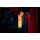 Kingston FURY 32GB (2x16GB) 3600MHz CL16 Renegade RGB - 1203216 - zdjęcie 17